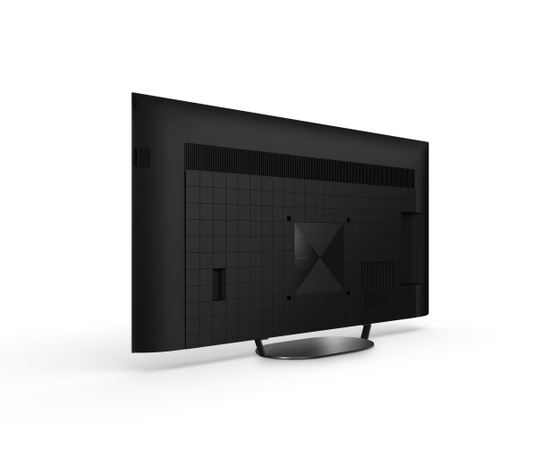 Sony XR65X92J - 1381872 - zdjęcie 5